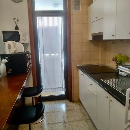 Duplex In Edificio Altemar Apartament *