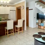 Apartman Duplex In Edificio Altemar Playa de las Américas