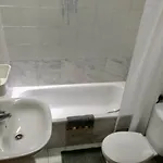 Duplex In Edificio Altemar Apartman