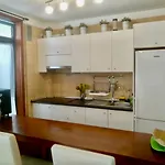 Apartman Duplex In Edificio Altemar