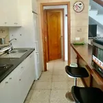 Duplex In Edificio Altemar *