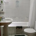 Apartman Duplex In Edificio Altemar
