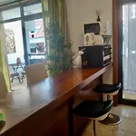 Apartman Duplex In Edificio Altemar