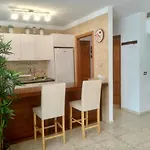 Apartman Duplex In Edificio Altemar