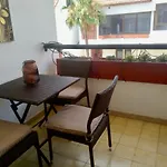 Duplex In Edificio Altemar * Playa de las Américas