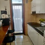 Duplex In Edificio Altemar Apartman *