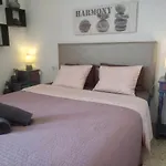 Duplex In Edificio Altemar Apartman Playa de las Américas