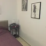 Appartement Duplex In Edificio Altemar *