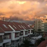 Apartman Duplex In Edificio Altemar *