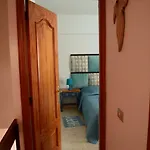 Duplex In Edificio Altemar * Playa de las Américas