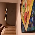 Duplex In Edificio Altemar Appartement *