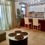 Duplex In Edificio Altemar *