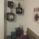 Duplex In Edificio Altemar פלאייה דה לאס אמריקס