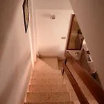 דירה Duplex In Edificio Altemar *