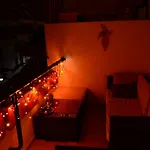 דירה Duplex In Edificio Altemar
