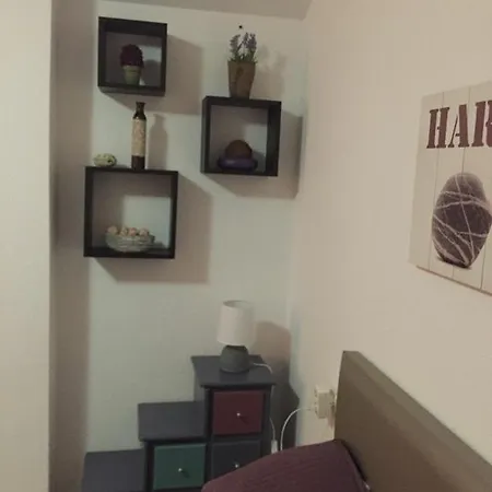 Duplex In Edificio Altemar פלאייה דה לאס אמריקס